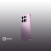 Смартфон Xiaomi 17T 12/256Gb, фиолетовый (Purple)